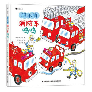 đС������܇���