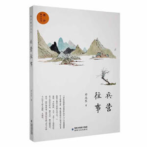 ���I����