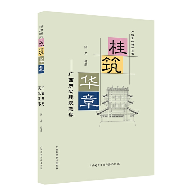 �����A��