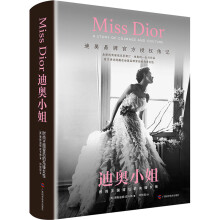 �ϊWС�㣺�r(sh��)��������������hŮ�ԣ��ϊW��ӛ���ϊWƷ�ƹٷ������ڙ�(qu��n)��