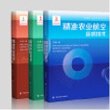 �����r(n��ng)�I(y��)���ռ��g(sh��)����