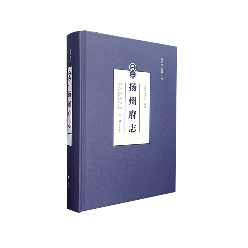 ���������ꡳ�P�ݸ�־/�P���f־����ϵ�У����b�΃ԣ�