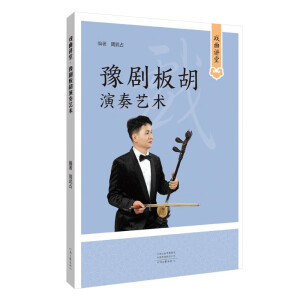 �����v��