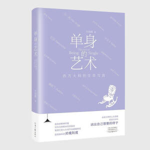 ������ˇ�g(sh��)