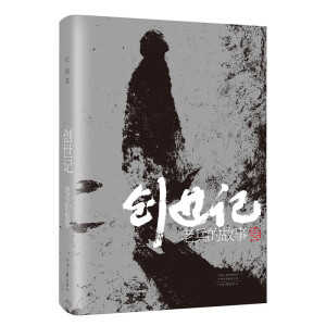 ��(chu��ng)��ӛ