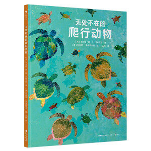 �o̎���ڵ����Є�(d��ng)��