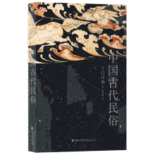 �Ї��Ŵ�����   �I�o�V���x�ߵ������Ļ��ռ��x������(j��ng)������ȫ�������ٰ�