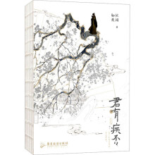 ���м���