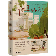 �����R��