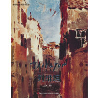 �W���L�������Ʒ�� �оS̹