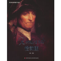 �W���L�������Ʒ�� ������