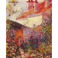 �W���L�������Ʒ�� ��ɳ�_