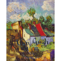 �W���L�������Ʒ�� ������