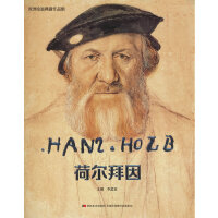 �W���L��(hu��)�����Ʒ�� �ɠ�����