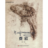 �W���L��(hu��)�����Ʒ�� �M(f��i)��