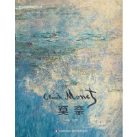 �W���L�������Ʒ�� Ī��