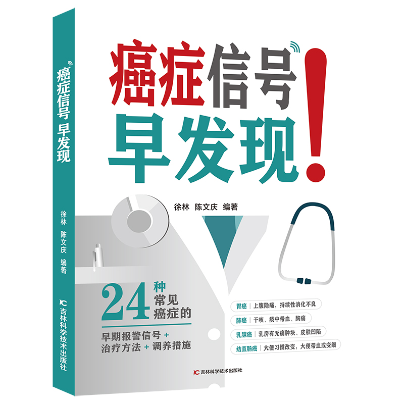 ���Y��̖��l(f��)�F(xi��n) �����[���t(y��)Ժ���Ҟ����_�� �����[�����I(y��)�R������12��������Ҋ�[���Լ����l(f��)�Y���ί��e�����S�����R����(j��ng)�(y��n)