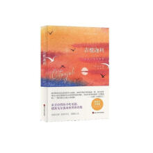 ��̴����