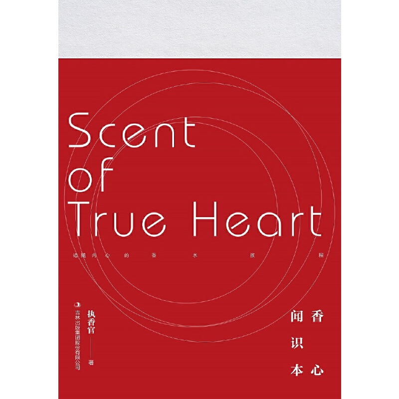 ���R(sh��)����