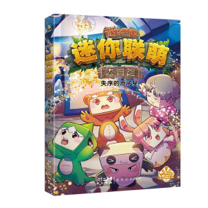 ����(li��n)�ȴ�ð�U(xi��n)