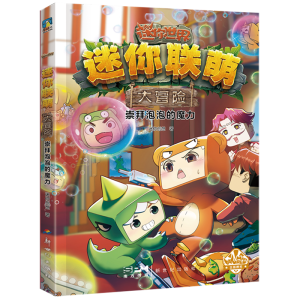 ����(li��n)�ȴ�ð�U(xi��n)