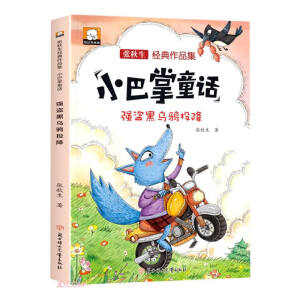 ���I�ڞ��fͶ��