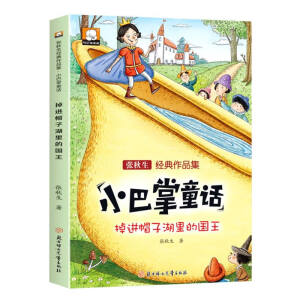 ���M(j��n)ñ�Ӻ���ć���