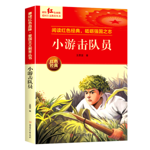 С�Γ��(du��)�T