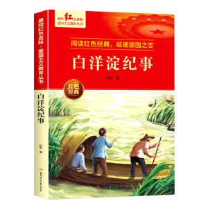 ������o(j��)��