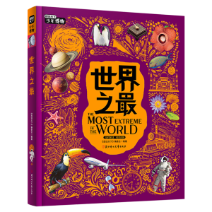 ����֮��