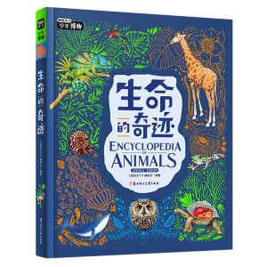 ���������E