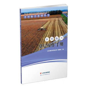 �l(xi��ng)�����d���Ӳ����փ�