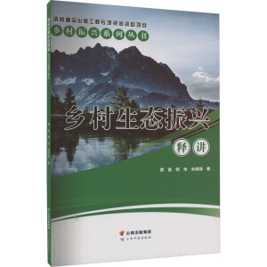 �l(xi��ng)�����B(t��i)���d��v