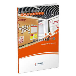 �r(sh��)����^(q��)�h�������փ�