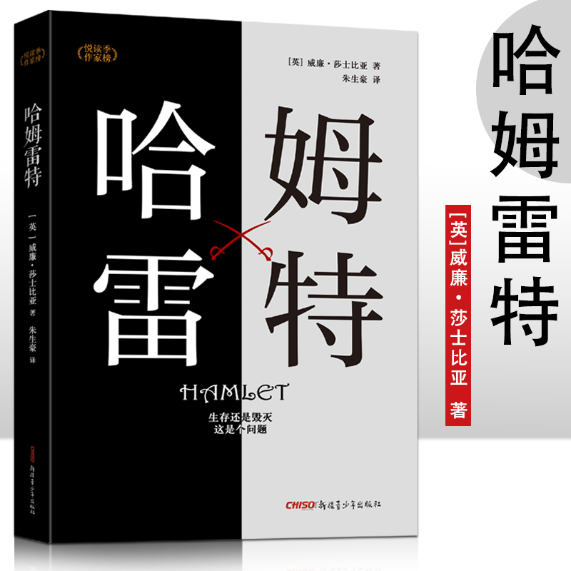 ���x�����Ұ� ��ķ����6-15�q��С�W(xu��)���n����x һ�����������߰˾��꼉(j��)��С�W(xu��)����x�� ��С�W(xu��)���n�����x���� �������