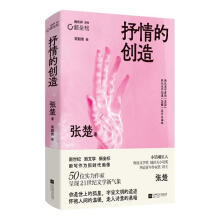 ����Ą�(chu��ng)��