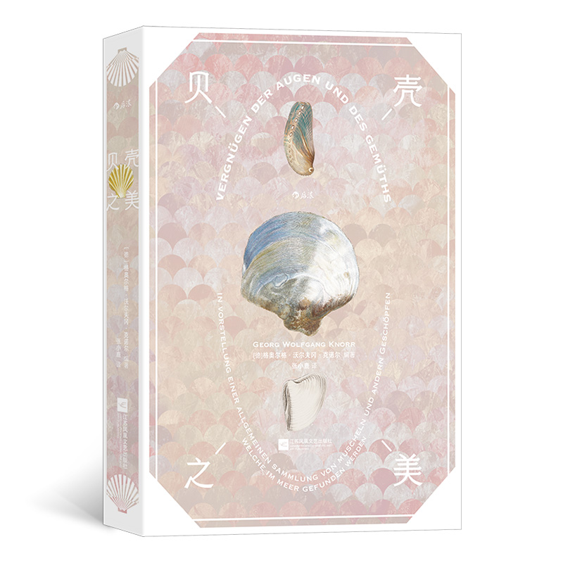 ��(f��)��ˇ�g(sh��)�^��ؐ��֮��