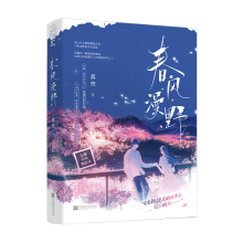 ���L(f��ng)��Ұ