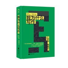 �Ҟ�ʲô��(xi��)��