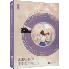 ���� �ҵ��ݳ���