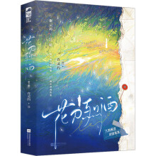 �����Ҿ�