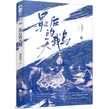 �������Z