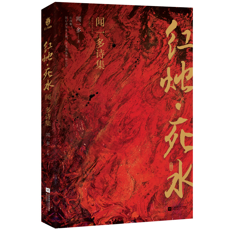 �t�T��ˮ��һ��Ԋ�� ������ġ��ͽ�����������������]�����I�x���_ʼһ���������������������x֮�ã�