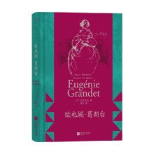 �WҲ�ݡ������_