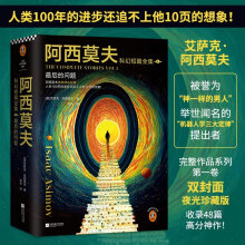 ����Ī��ƻö�ƪȫ��