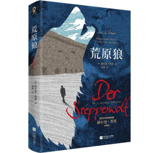 ��ԭ�ǣ�ȫ���g�����Zؐ���ČW(xu��)��(ji��ng)��������������