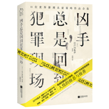 ���ֿ��ǻص�����F(xi��n)��