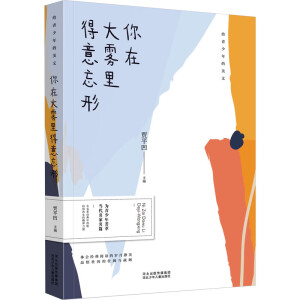 ���ڴ��F���������