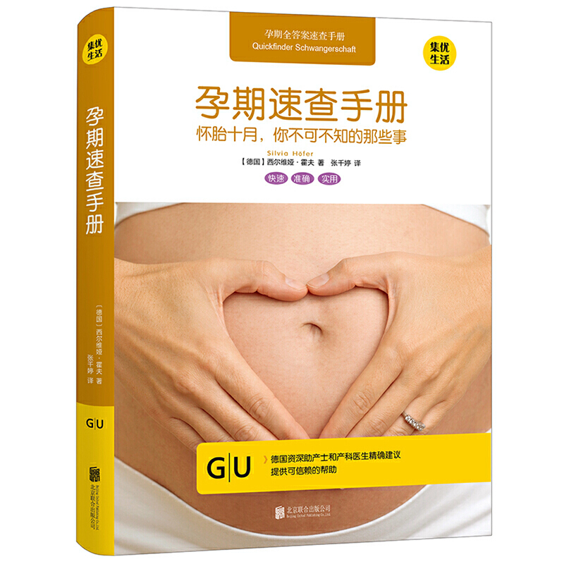 �����ٲ��փ�