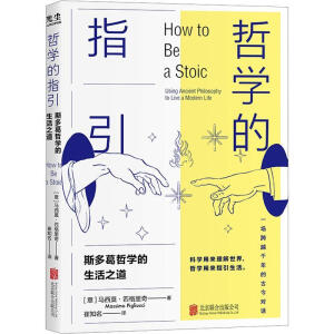 �܌W(xu��)��ָ��